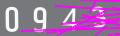 capsa
